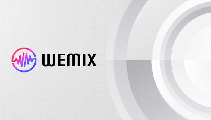 خرید WEMIX متاورس با روش های مختلف