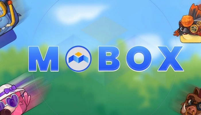 موارد استفاده بازی Mobox متاورس چیست؟